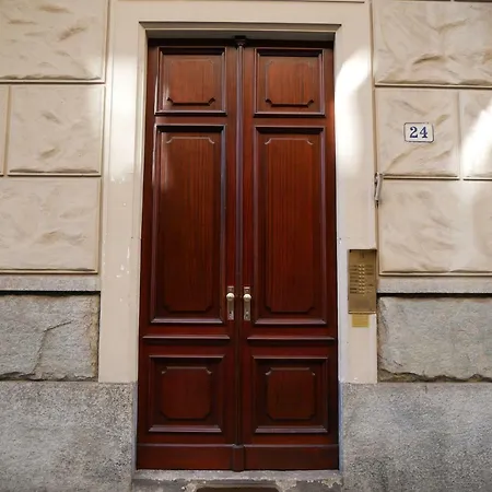 -casavostra- Intero